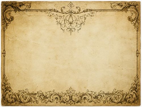 Manuscrito
