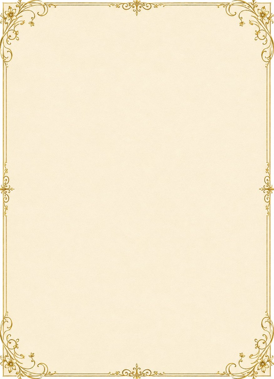 Belle Époque